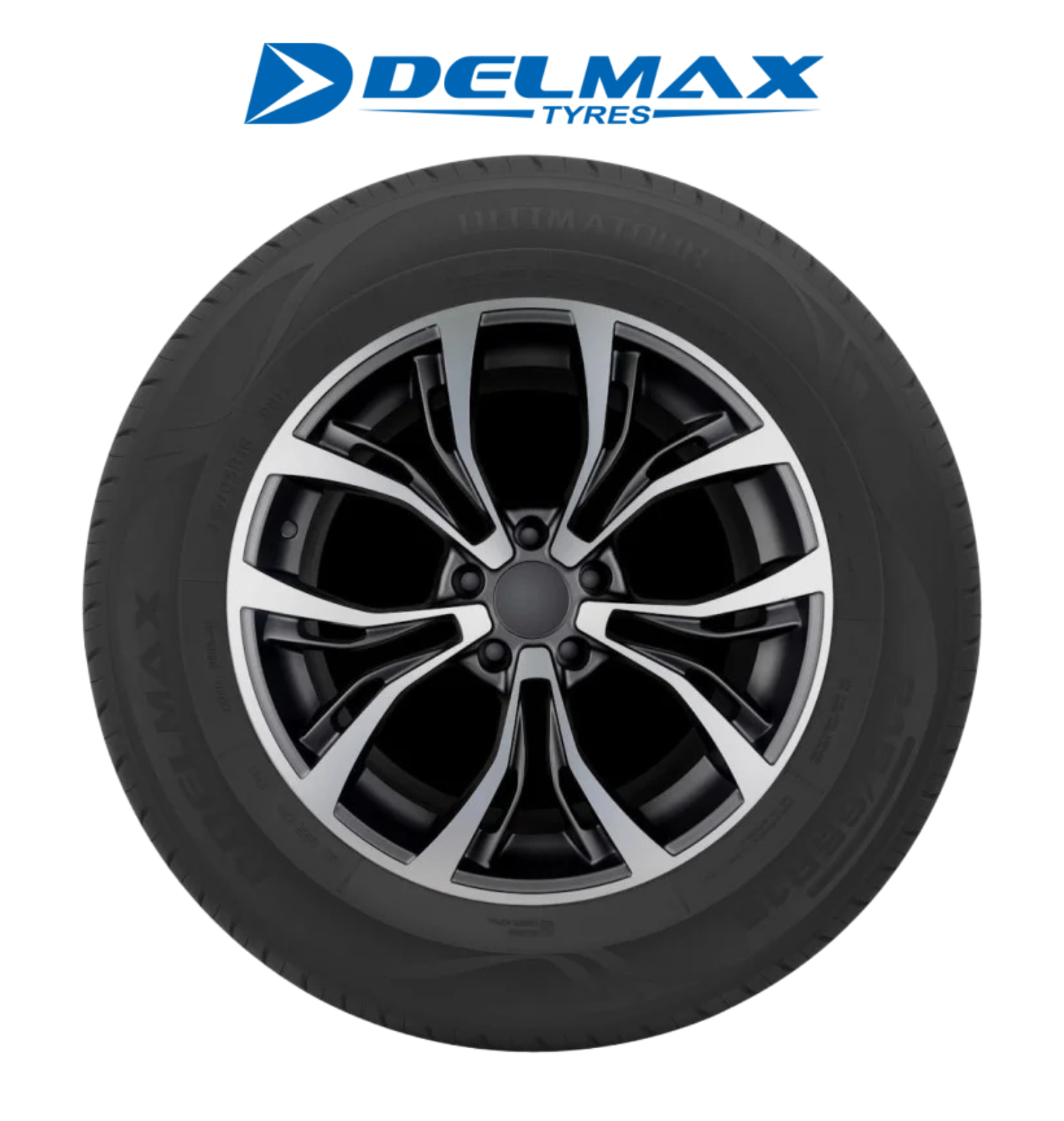 Diseño sin título (18)