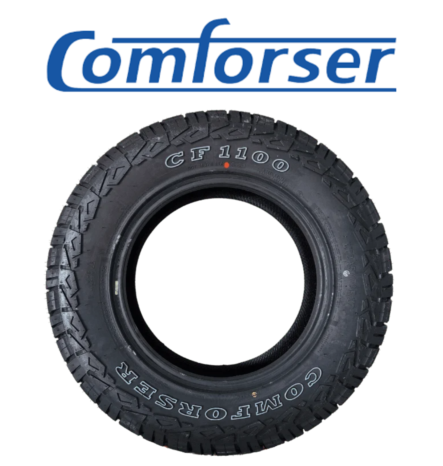 CONFORSER AT (1)