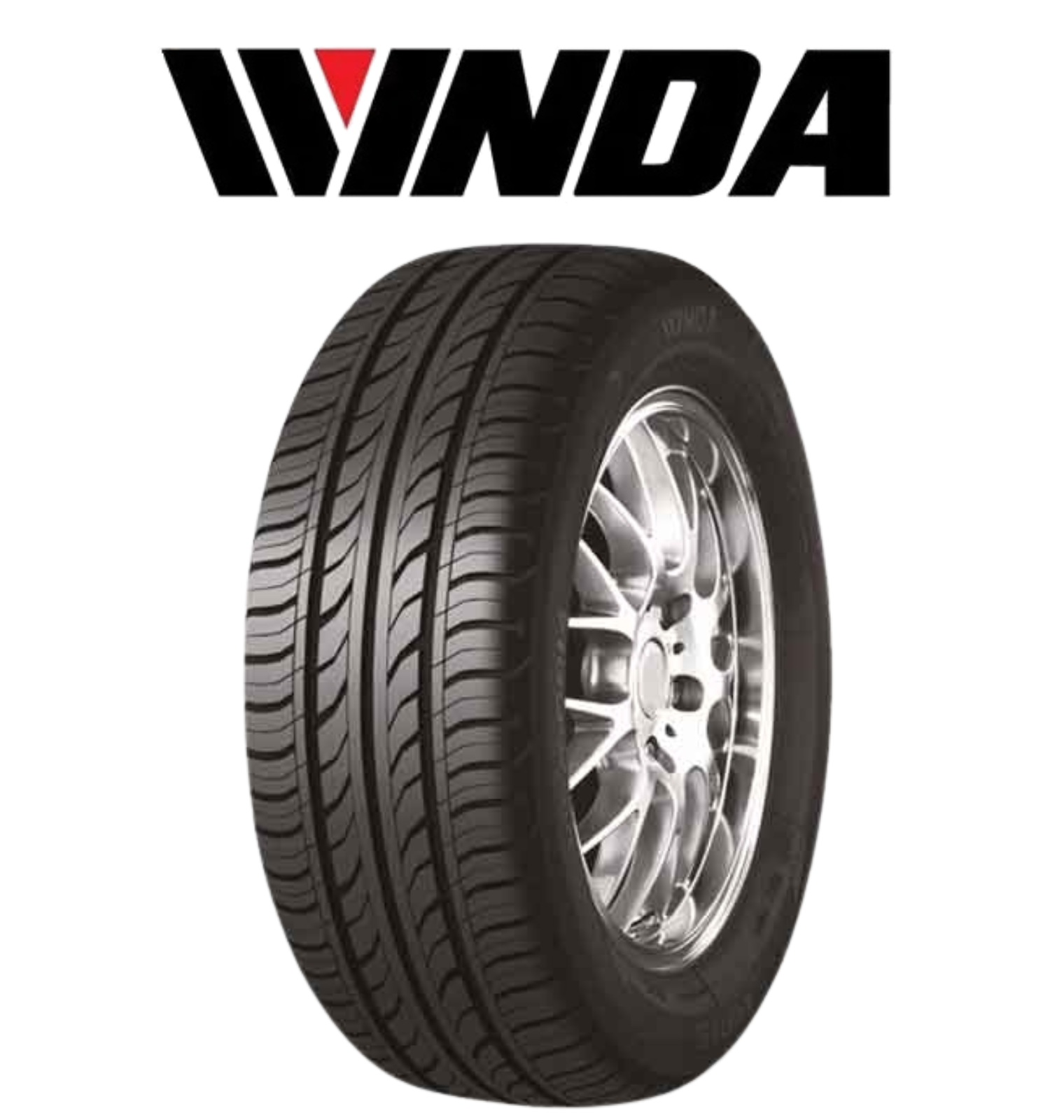 Diseño sin título (25)