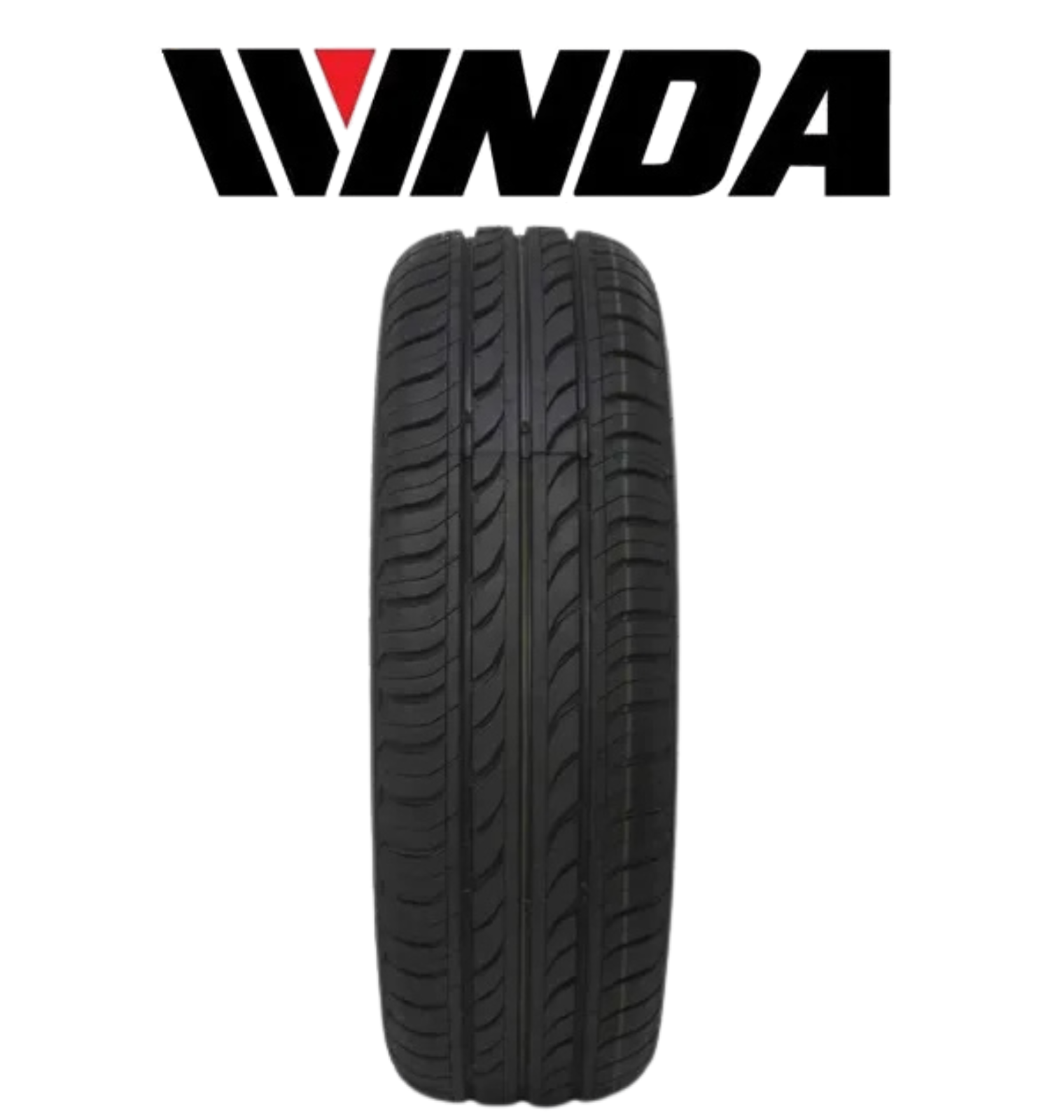 Diseño sin título (27)