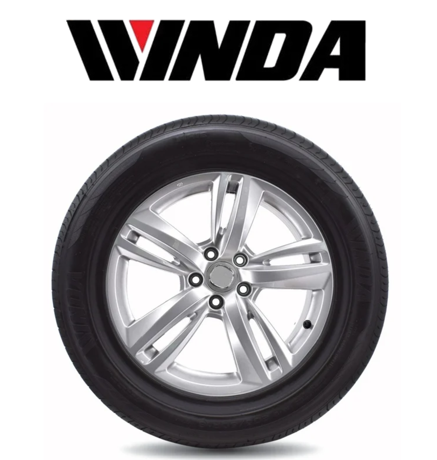 Diseño sin título (28)