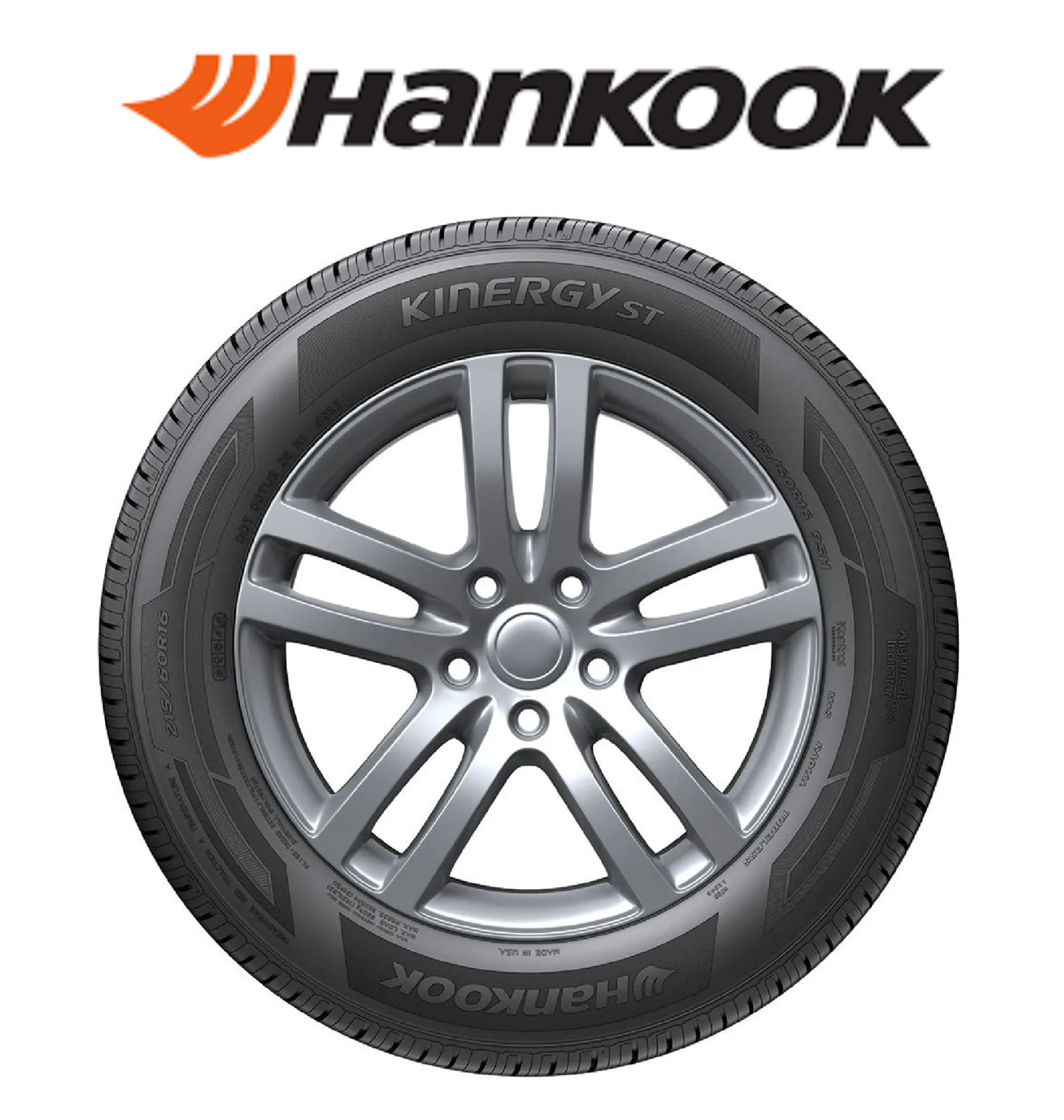 Diseño sin título (5)