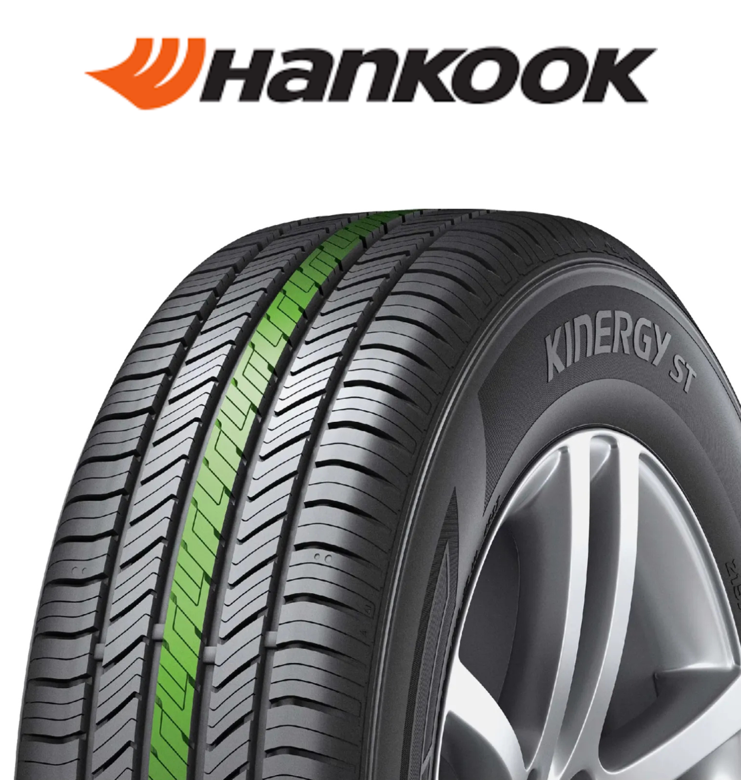 Diseño sin título (6)