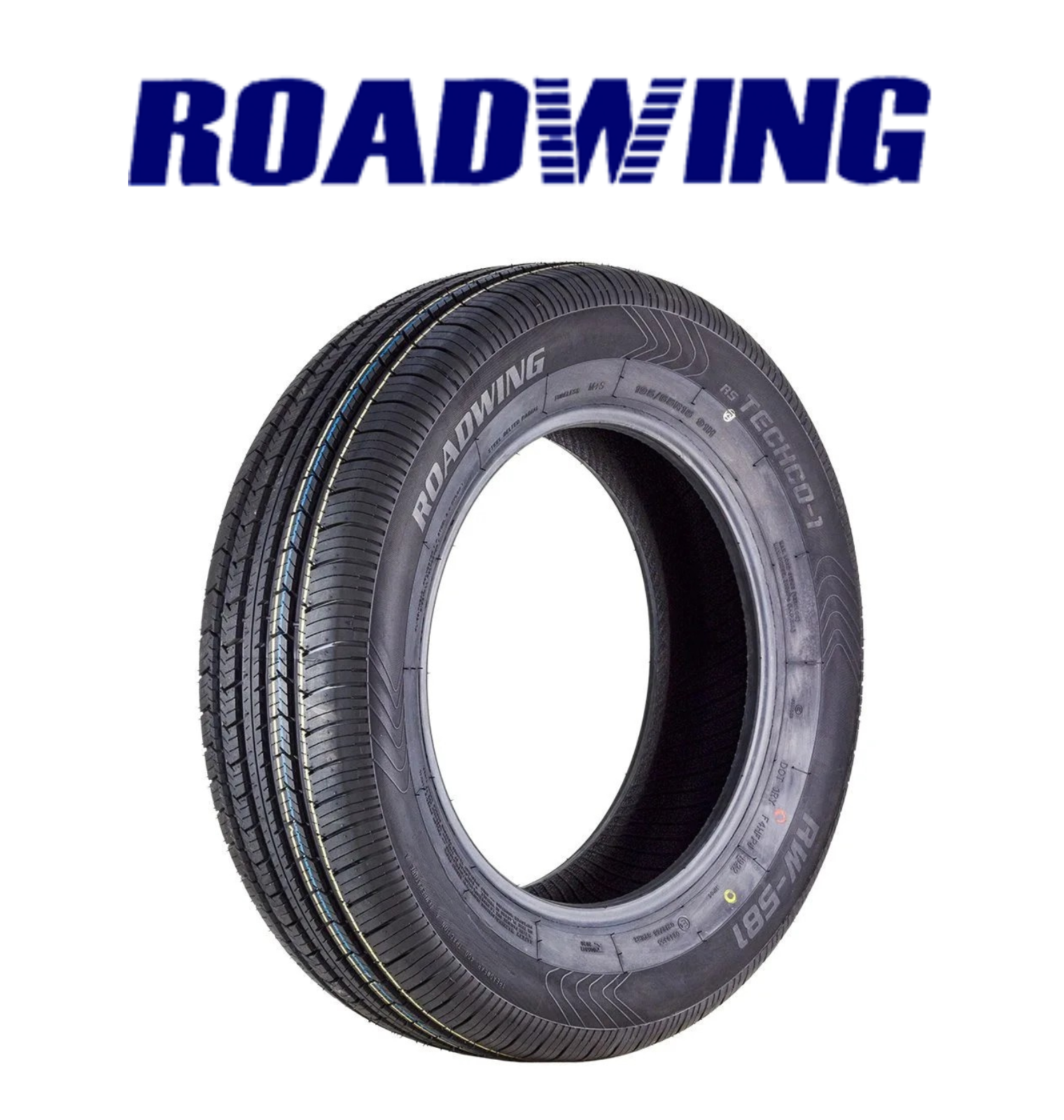 Diseño sin título (7)