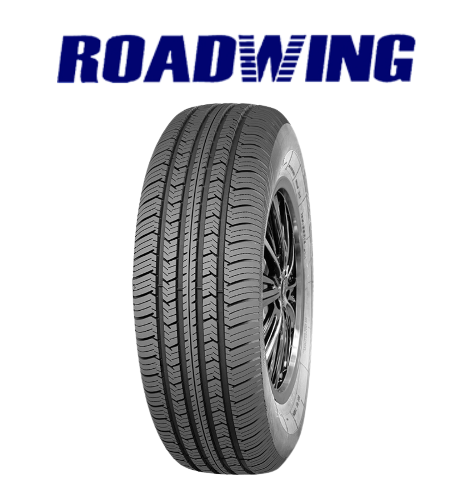 Diseño sin título (8)