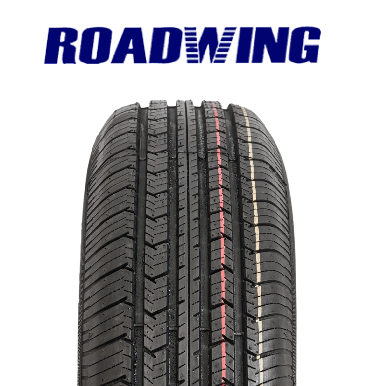 Diseño sin título (9)