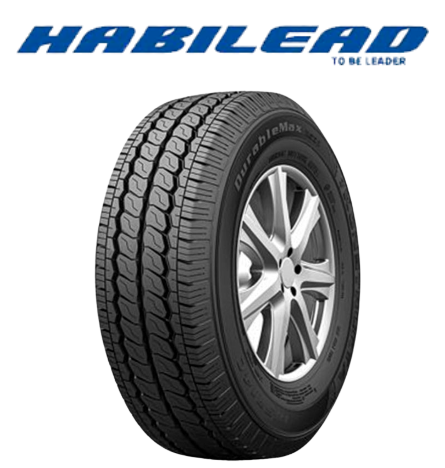 HABILEAD RS01
