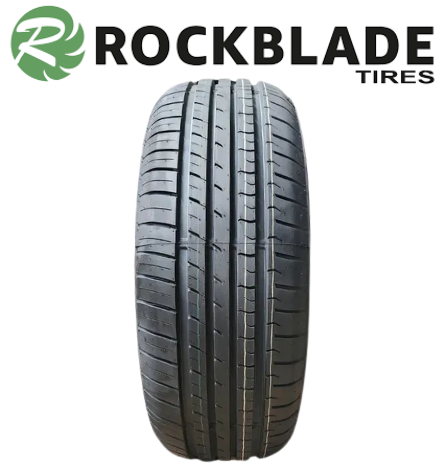 ROCKBLADE 555 (1)