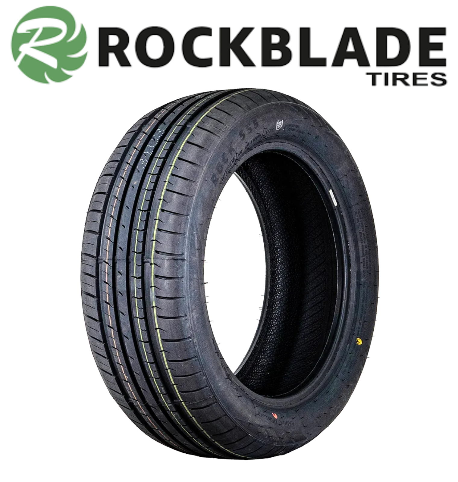 ROCKBLADE 555 (2)